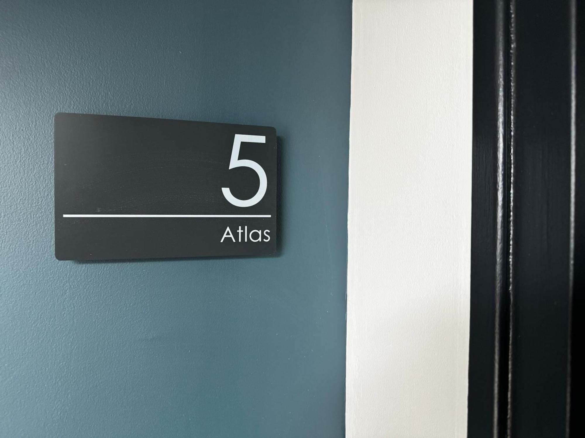 Cozy Niort Apartment Exterior photo